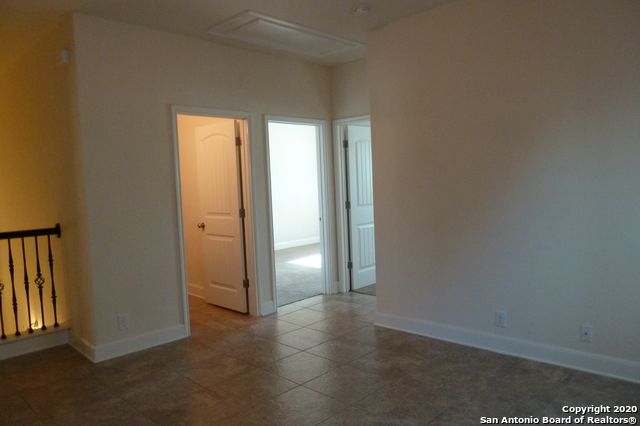 23830 Stately Oaks Property Photo 12