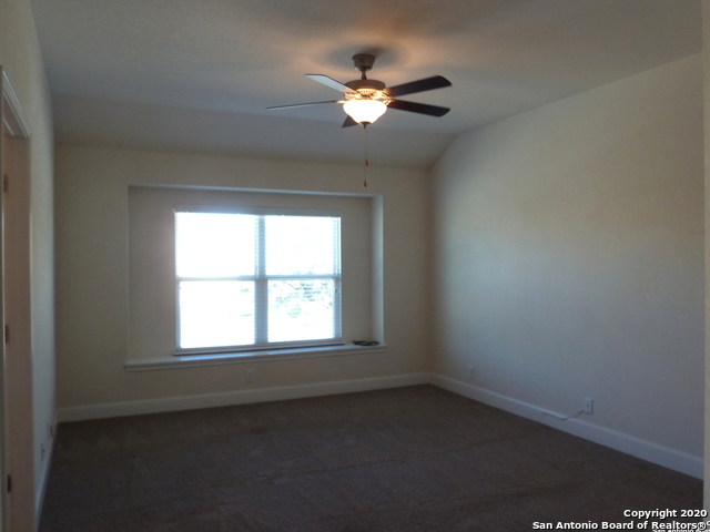 23830 Stately Oaks Property Photo 14