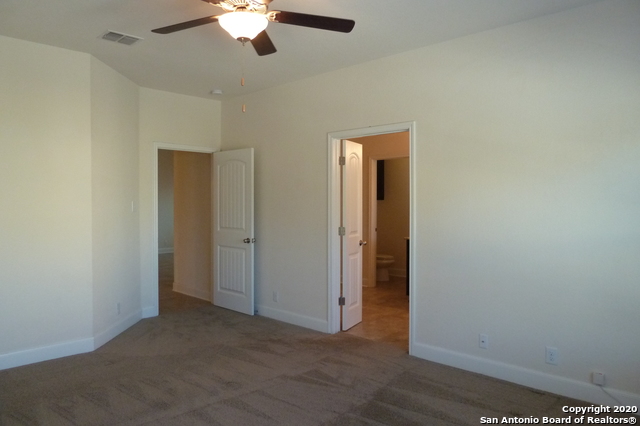 23830 Stately Oaks Property Photo 15