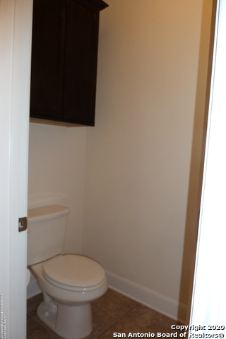 23830 Stately Oaks Property Photo 18