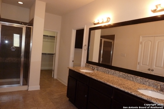 23830 Stately Oaks Property Photo 20