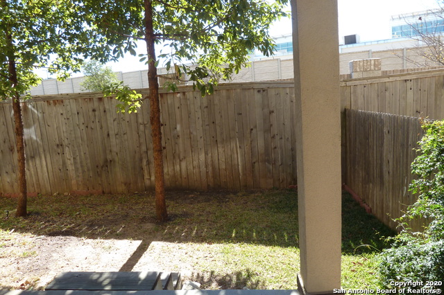 23830 Stately Oaks Property Photo 21