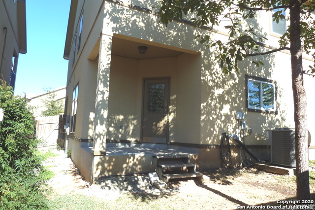 23830 Stately Oaks Property Photo 22