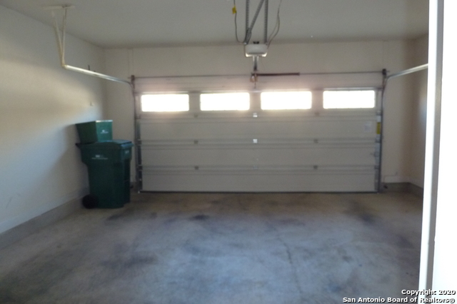23830 Stately Oaks Property Photo 24