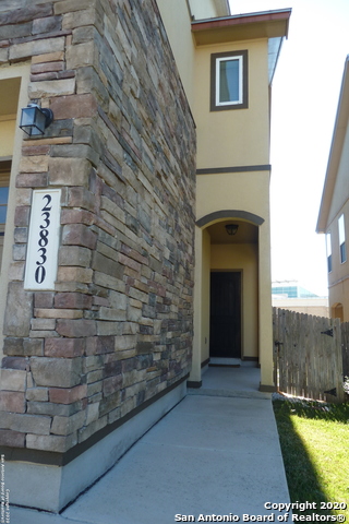 23830 Stately Oaks Property Photo 25