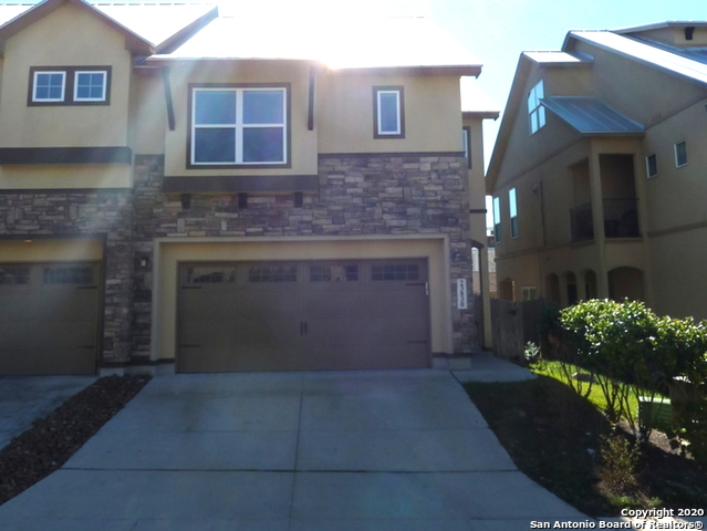 23830 Stately Oaks Property Photo 26