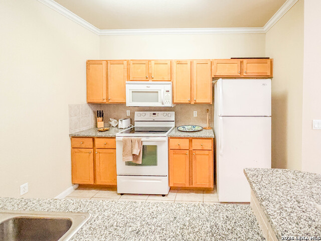 6160 Eckhert Rd Property Photo 19