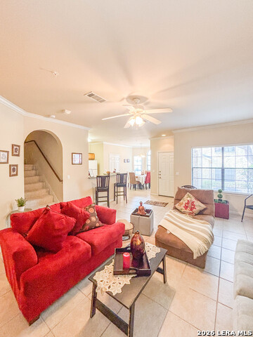 6160 Eckhert Rd Property Photo 26
