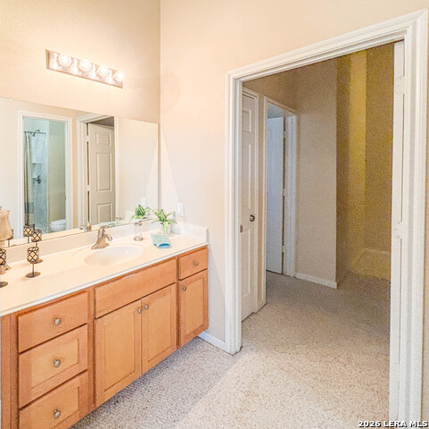 6160 Eckhert Rd Property Photo 39
