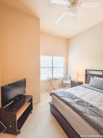 6160 Eckhert Rd Property Photo 46