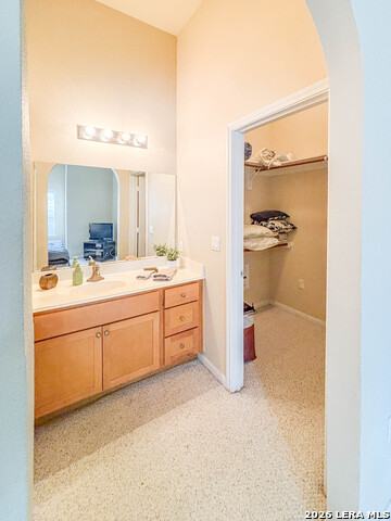 6160 Eckhert Rd Property Photo 50