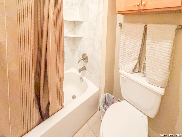 6160 Eckhert Rd Property Photo 51
