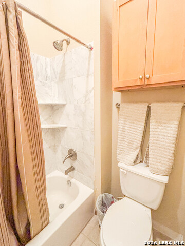 6160 Eckhert Rd Property Photo 52