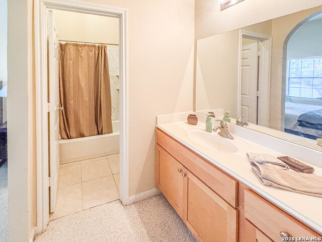 6160 Eckhert Rd Property Photo 53