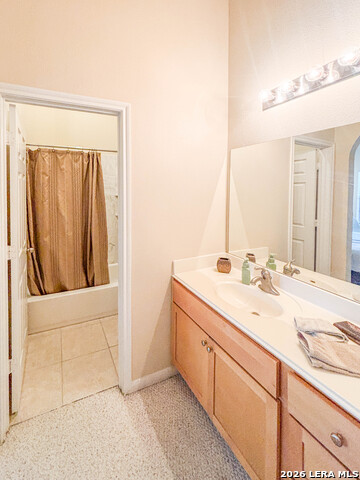 6160 Eckhert Rd Property Photo 54