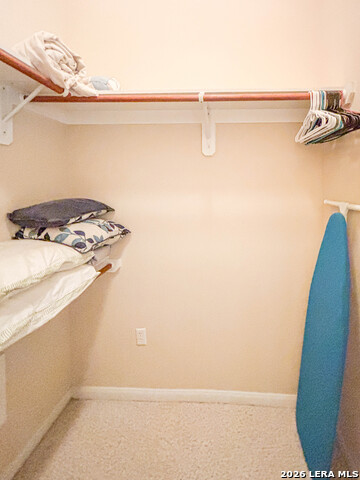 6160 Eckhert Rd Property Photo 55