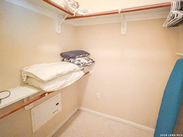 6160 Eckhert Rd Property Photo 56