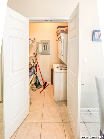 6160 Eckhert Rd Property Photo 58