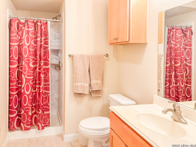 6160 Eckhert Rd Property Photo 59