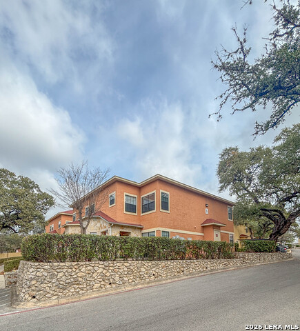 6160 Eckhert Rd Property Photo 61