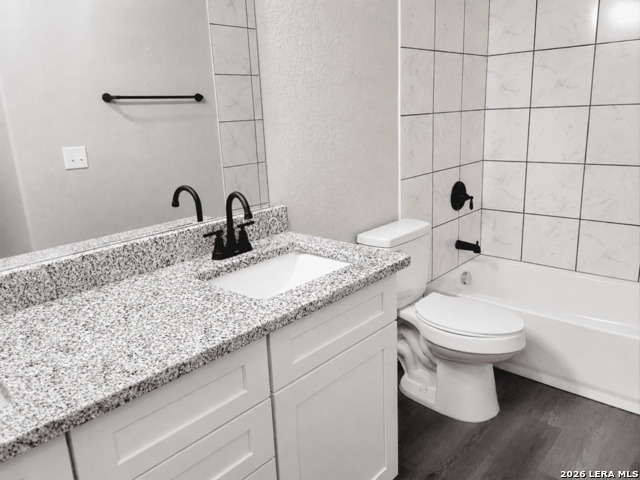 7602 Windsor Oaks Property Photo 6