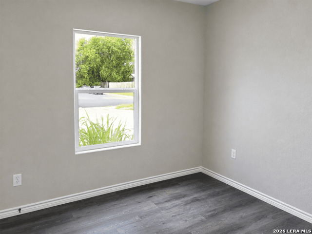 7602 Windsor Oaks Property Photo 7