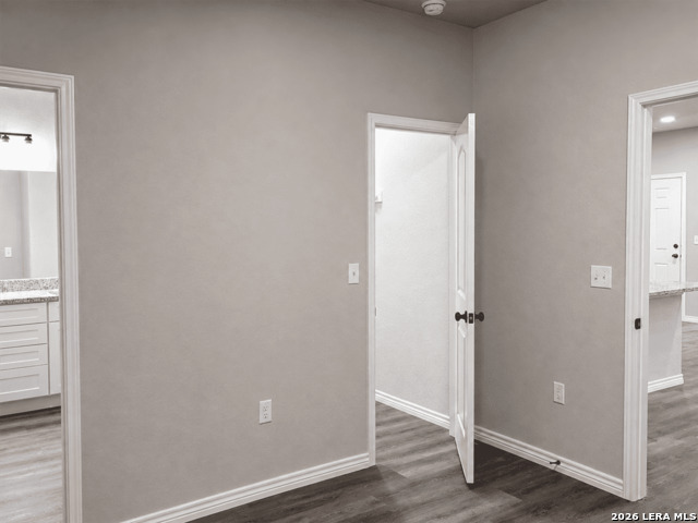 7602 Windsor Oaks Property Photo 10