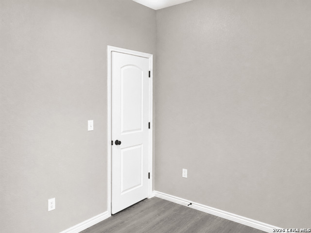 7602 Windsor Oaks Property Photo 11