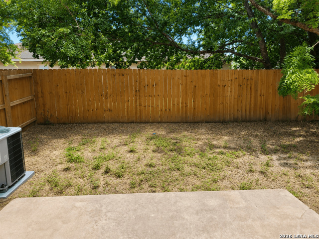 7602 Windsor Oaks Property Photo 12