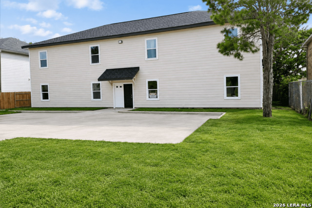 7602 Windsor Oaks Property Photo 13