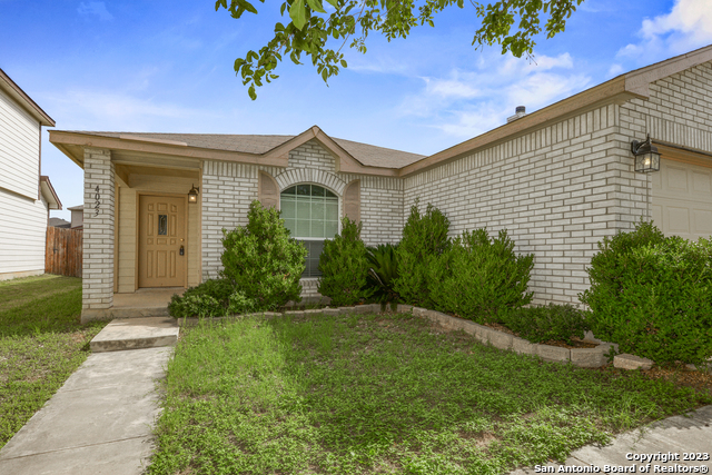 4023 Privet Pl Property Photo 5