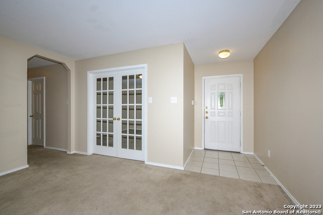 4023 Privet Pl Property Photo 6