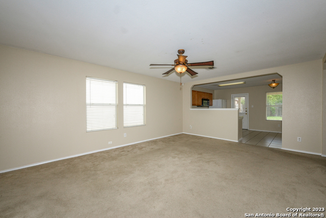 4023 Privet Pl Property Photo 8