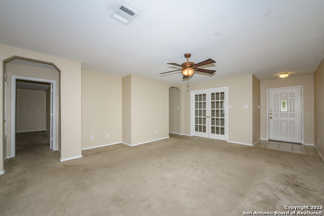 4023 Privet Pl Property Photo 9