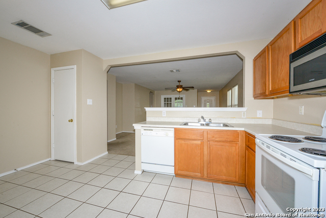 4023 Privet Pl Property Photo 14