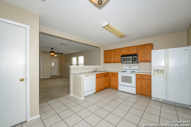 4023 Privet Pl Property Photo 15