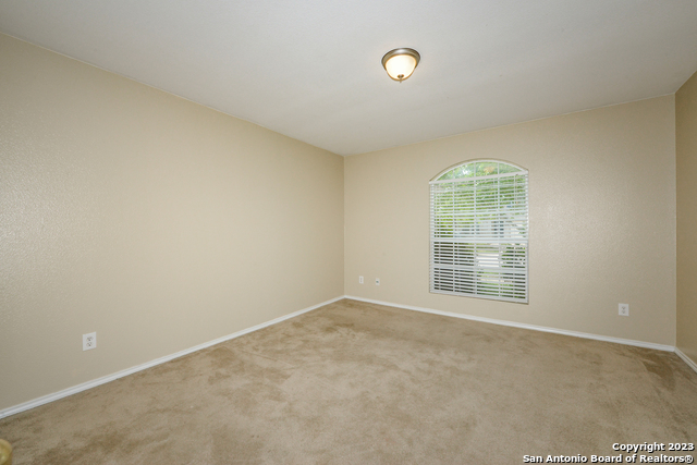 4023 Privet Pl Property Photo 17