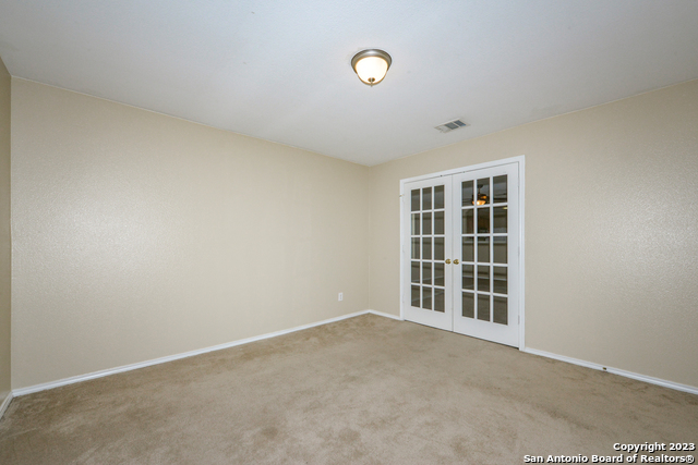 4023 Privet Pl Property Photo 18