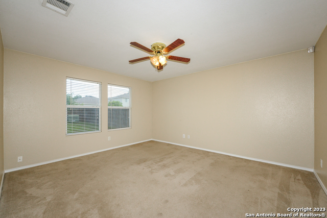 4023 Privet Pl Property Photo 19