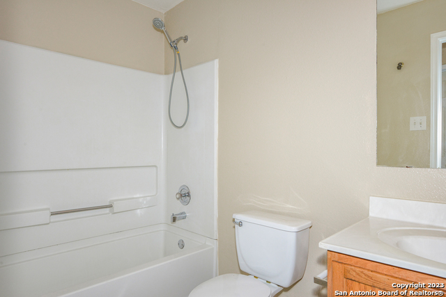 4023 Privet Pl Property Photo 24