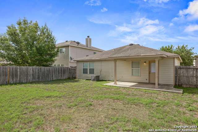 4023 Privet Pl Property Photo 28