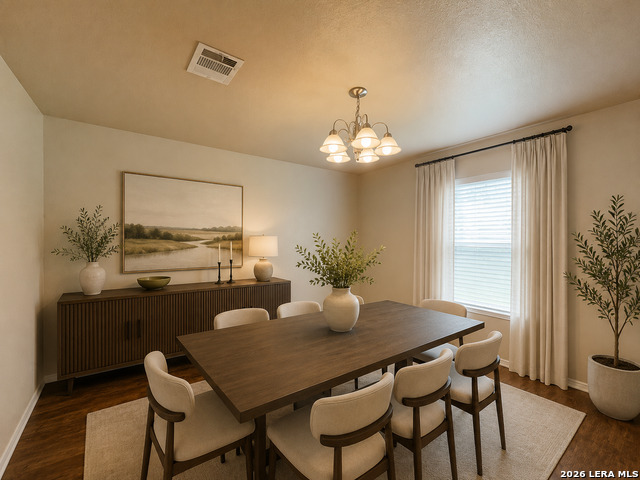 101 Willow Hill Property Photo 3