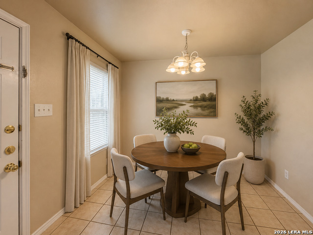 101 Willow Hill Property Photo 4