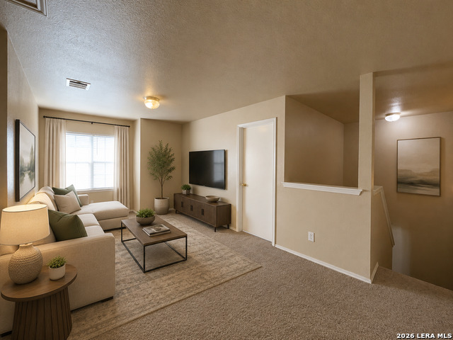 101 Willow Hill Property Photo 6