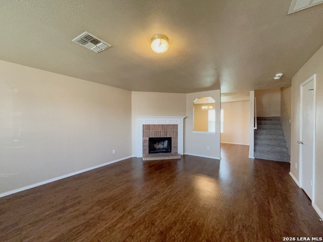 101 Willow Hill Property Photo 10