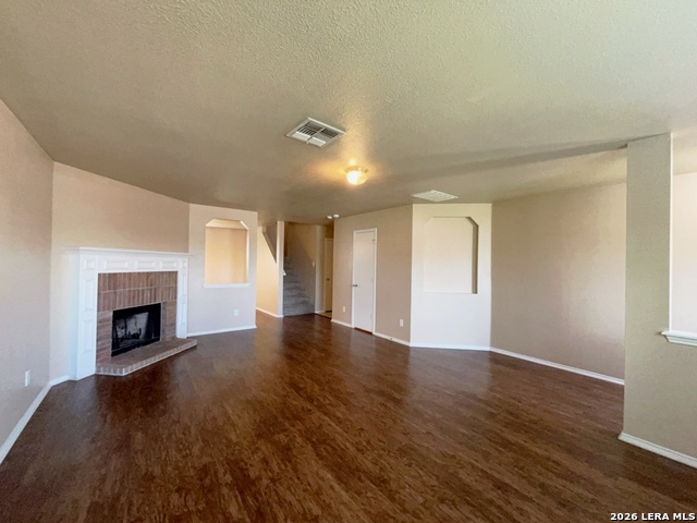 101 Willow Hill Property Photo 11