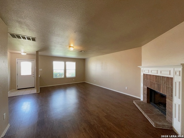 101 Willow Hill Property Photo 12
