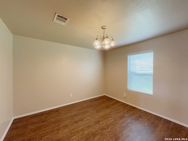 101 Willow Hill Property Photo 13