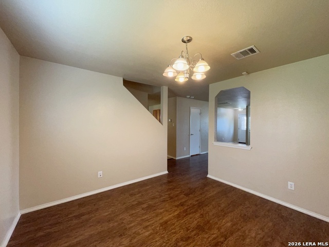 101 Willow Hill Property Photo 14