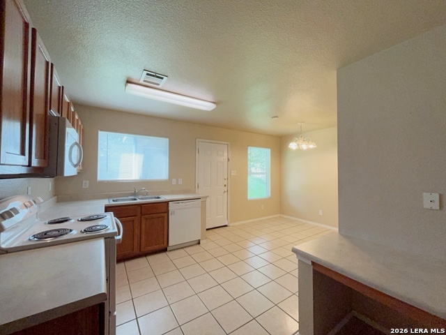 101 Willow Hill Property Photo 15